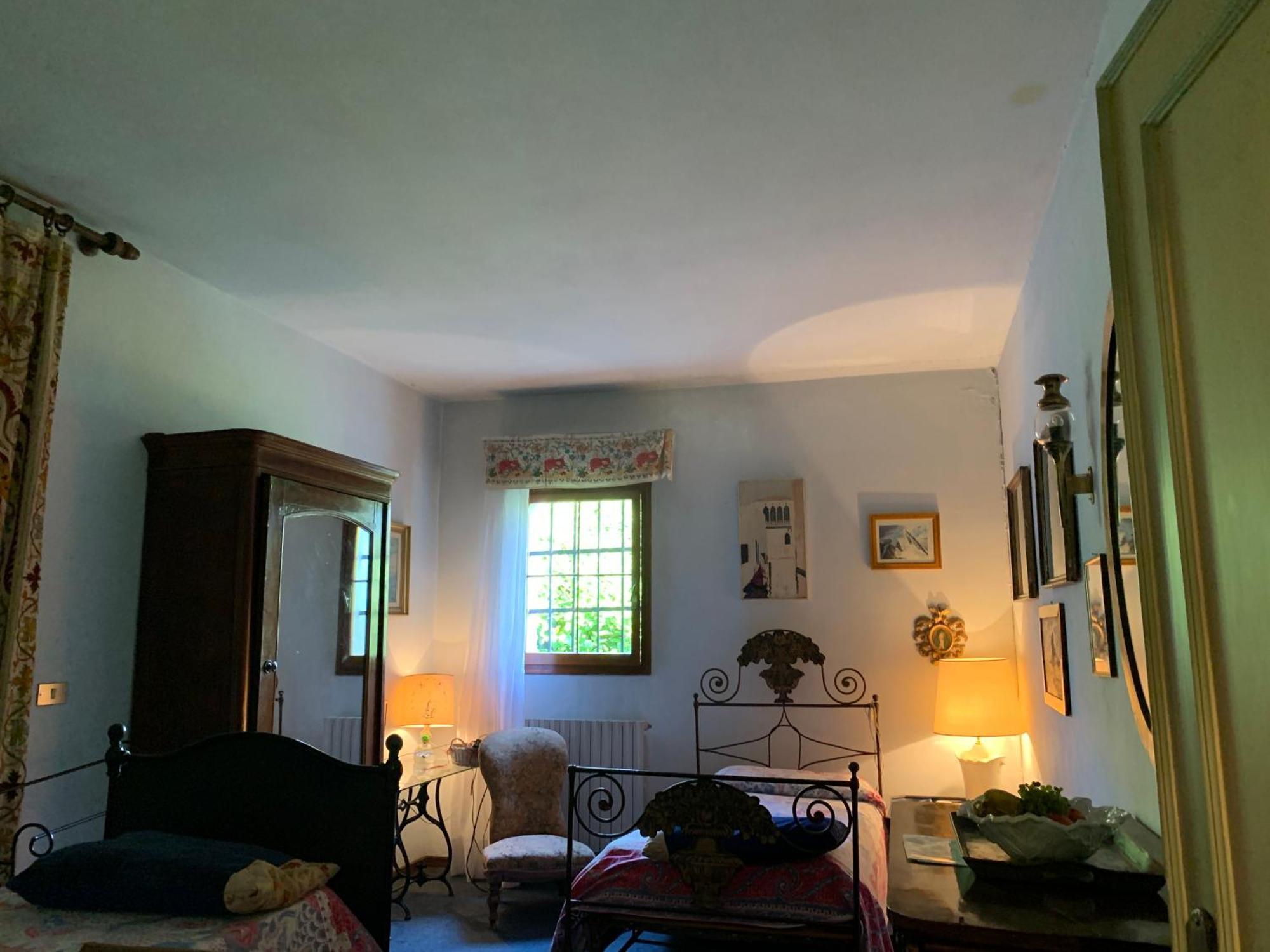 Lancenigo B&B Villa Gradenigo المظهر الخارجي الصورة