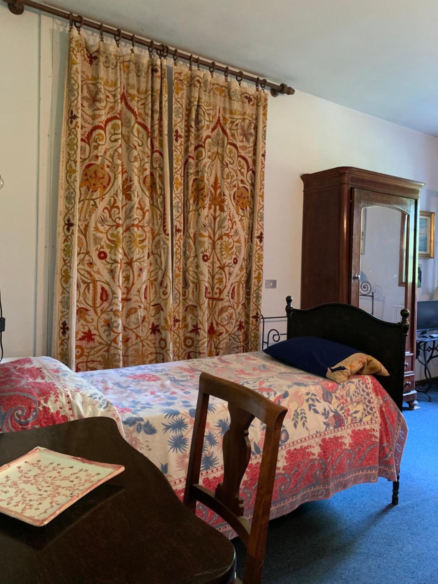 Lancenigo B&B Villa Gradenigo المظهر الخارجي الصورة