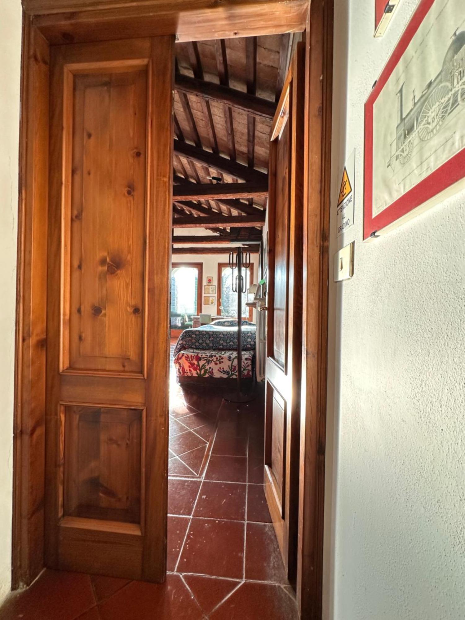 Lancenigo B&B Villa Gradenigo المظهر الخارجي الصورة