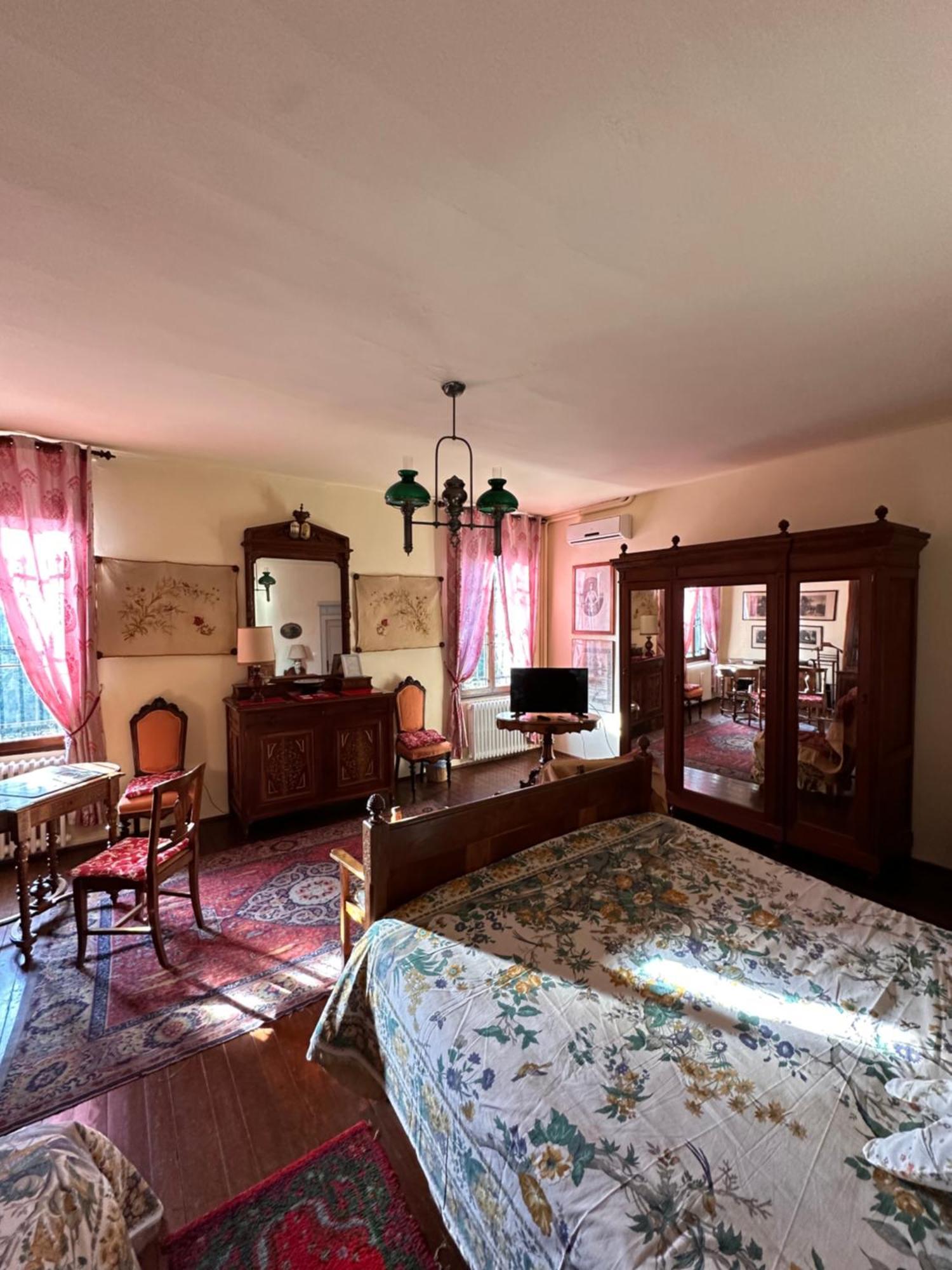 Lancenigo B&B Villa Gradenigo المظهر الخارجي الصورة